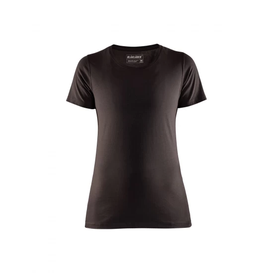 Blåkläder 3334 Dames T-Shirt