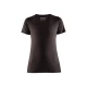 Blåkläder 3334 Dames T-Shirt