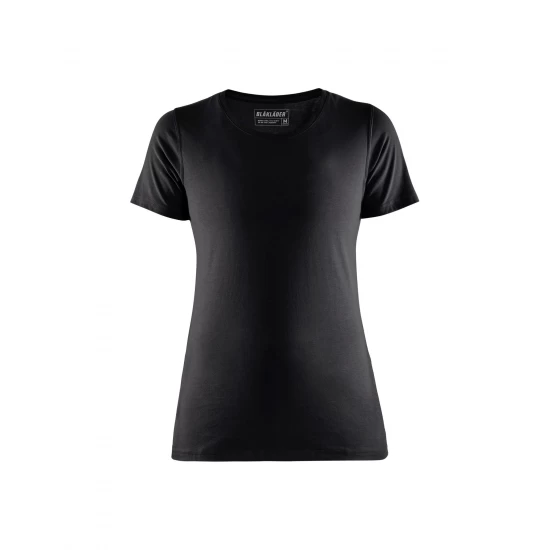 Blåkläder 3334 Dames T-Shirt