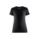 Blåkläder 3334 Dames T-Shirt