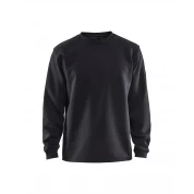 Blåkläder 3335 Sweatshirt 