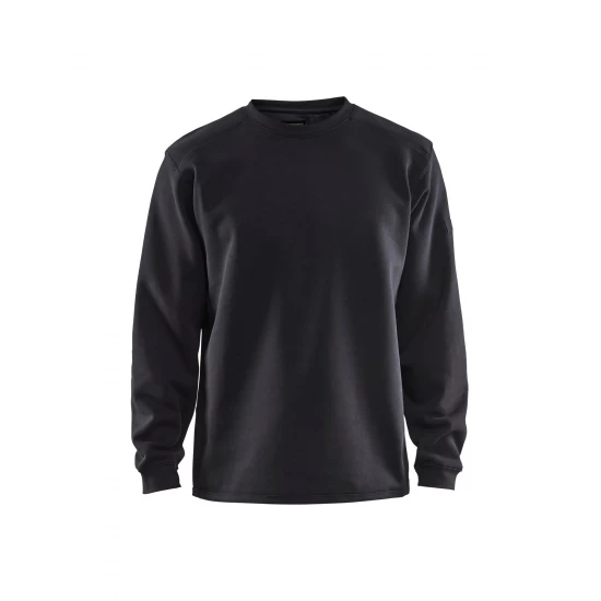 Blåkläder 3335 Sweatshirt 