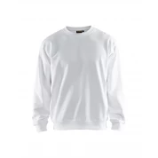 Blåkläder 3340 Sweatshirt 
