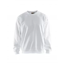 Blåkläder 3340 Sweatshirt 