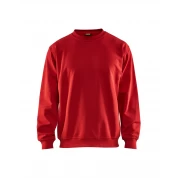 Blåkläder 3340 Sweatshirt 