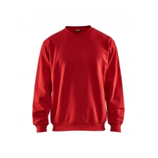 Blåkläder 3340 Sweatshirt 