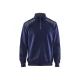 Blåkläder 3353 Sweatshirt Bi-Colour 