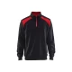 Blåkläder 3353 Sweatshirt Bi-Colour 