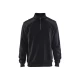 Blåkläder 3353 Sweatshirt Bi-Colour 