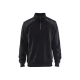 Blåkläder 3353 Sweatshirt Bi-Colour 