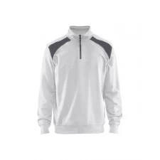 Blåkläder 3353 Sweatshirt Bi-Colour 