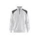 Blåkläder 3353 Sweatshirt Bi-Colour 