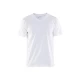 Blåkläder 3360 T-Shirt V-hals