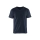 Blåkläder 3360 T-Shirt V-hals