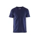 Blåkläder 3360 T-Shirt V-hals
