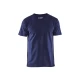 Blåkläder 3360 T-Shirt V-hals