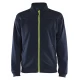 Blåkläder 3362 Service Sweatshirt met rits