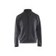 Blåkläder 3362 Service Sweatshirt met rits