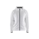 Blåkläder 3363 Hoodie met rits