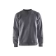 Blåkläder 3364 Sweatshirt Jersey Ronde Hals 