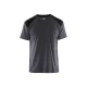 Blåkläder 3379 T-Shirt Bi-Colour