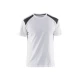 Blåkläder 3379 T-Shirt Bi-Colour