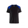 Blåkläder t-shirts
