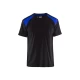 Blåkläder 3379 T-Shirt Bi-Colour