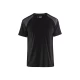 Blåkläder 3379 T-Shirt Bi-Colour
