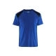 Blåkläder 3379 T-Shirt Bi-Colour