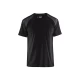 Blåkläder 3379 T-Shirt Bi-Colour