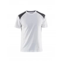 Blåkläder 3379 T-Shirt Bi-Colour