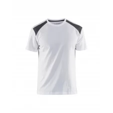 Blåkläder 3379 T-Shirt Bi-Colour