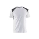 Blåkläder 3379 T-Shirt Bi-Colour