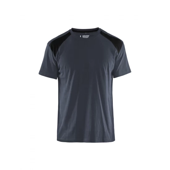 Blåkläder 3379 T-Shirt Bi-Colour