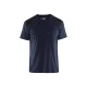 Blåkläder 3379 T-Shirt Bi-Colour