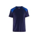 Blåkläder 3379 T-Shirt Bi-Colour