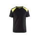Blåkläder 3379 T-Shirt Bi-Colour