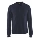 Blåkläder 3388 Poloshirt lange mouw
