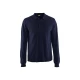 Blåkläder 3388 Poloshirt lange mouw