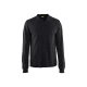 Blåkläder 3388 Poloshirt lange mouw