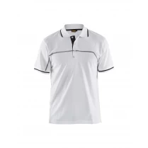 Blåkläder 3389 Poloshirt 