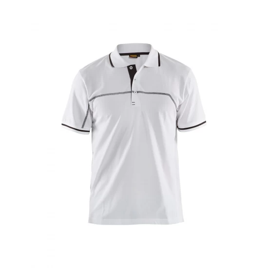 Blåkläder 3389 Poloshirt 
