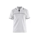 Blåkläder 3389 Poloshirt 