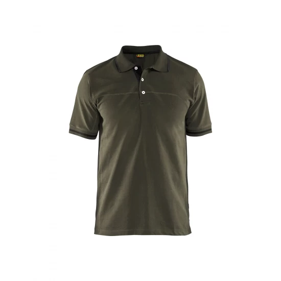 Blåkläder 3389 Poloshirt 