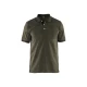 Blåkläder 3389 Poloshirt 