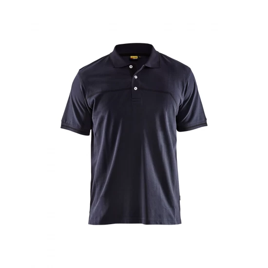 Blåkläder 3389 Poloshirt 