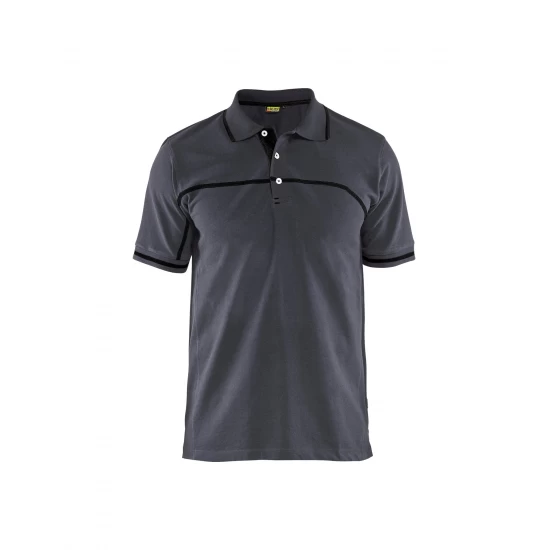 Blåkläder 3389 Poloshirt 