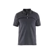 Blåkläder 3389 Poloshirt 
