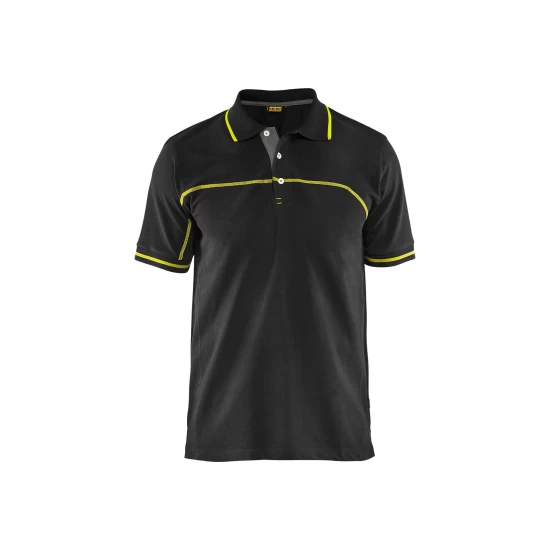Blåkläder 3389 Poloshirt 